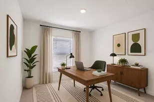 [Address not provided], Lakeland, FL 33809 - Photo 10