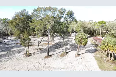 12510 Robinhood Road, Hudson, FL 34669 - Photo 8