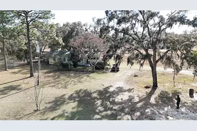12510 Robinhood Road, Hudson, FL 34669 - Photo 6