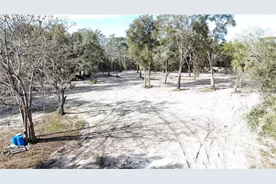12510 Robinhood Road, Hudson, FL 34669 - Photo 4