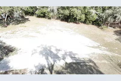 12510 Robinhood Road, Hudson, FL 34669 - Photo 1