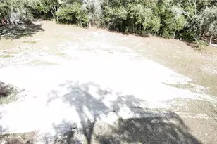 12510 Robinhood Rd, Hudson, FL 34669 - Photo 1