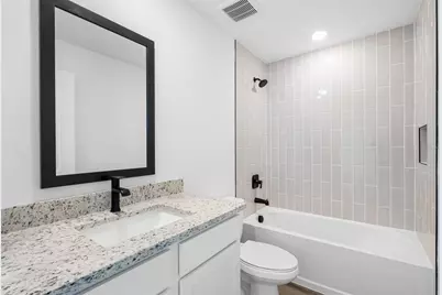 [Address not provided], Lakeland, FL 33809 - Photo 8