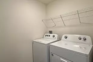 35991 Sunflower Hl Dr, Zephyrhills, FL 33541 - Photo 10