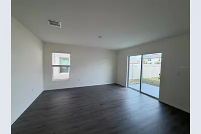 35991 Sunflower Hill Drive, Zephyrhills, FL 33541 - Photo 18
