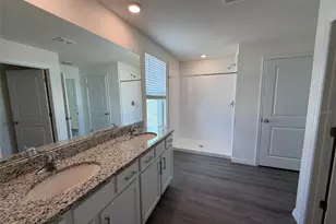 35991 Sunflower Hl Dr, Zephyrhills, FL 33541 - Photo 8