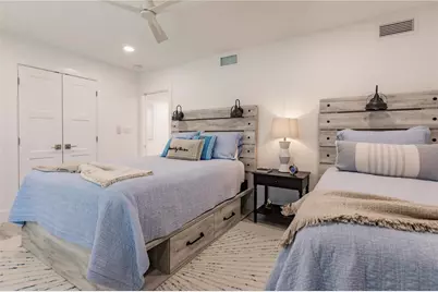 6042 W Peppertree Way #224B, Sarasota, FL 34242 - Photo 28