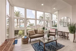 6042 W Peppertree Way, Sarasota, FL 34242 - Photo 6