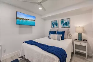 6042 W Peppertree Way, Sarasota, FL 34242 - Photo 22