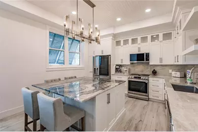 6042 W Peppertree Way #224B, Sarasota, FL 34242 - Photo 12