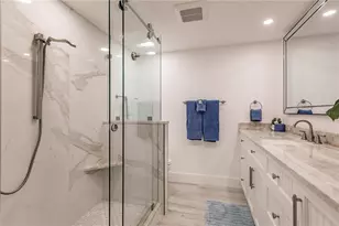 6042 W Peppertree Way, Sarasota, FL 34242 - Photo 20