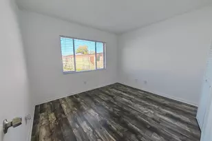 615 N Keene Rd, Clearwater, FL 33755 - Photo 8