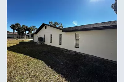 5507 Nimitz Road, New Port Richey, FL 34652 - Photo 10