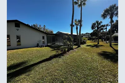 5507 Nimitz Road, New Port Richey, FL 34652 - Photo 8