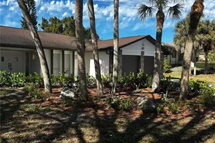 5507 Nimitz Rd, New Port Richey, FL 34652 - Photo 1