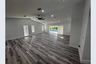 5507 Nimitz Road, New Port Richey, FL 34652 - Photo 40