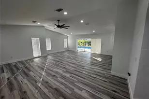 5507 Nimitz Rd, New Port Richey, FL 34652 - Photo 40