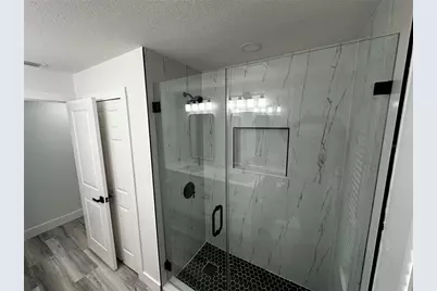 5507 Nimitz Road, New Port Richey, FL 34652 - Photo 34