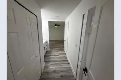 5507 Nimitz Road, New Port Richey, FL 34652 - Photo 24