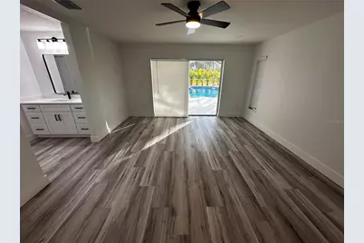 5507 Nimitz Road, New Port Richey, FL 34652 - Photo 28