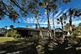 5507 Nimitz Rd, New Port Richey, FL 34652 - Photo 14