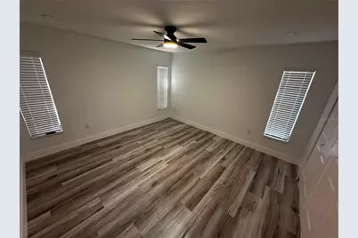 5507 Nimitz Road, New Port Richey, FL 34652 - Photo 36