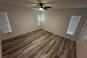 5507 Nimitz Rd, New Port Richey, FL 34652 - Photo 36