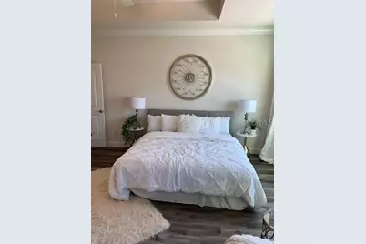 5723 Desert Rose Place, Tampa, FL 33615 - Photo 18