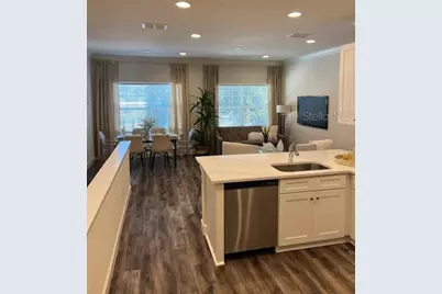 5723 Desert Rose Place, Tampa, FL 33615 - Photo 10