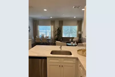 5723 Desert Rose Place, Tampa, FL 33615 - Photo 12