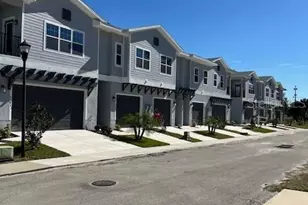 5723 Desert Rose Pl, Tampa, FL 33615 - Photo 2