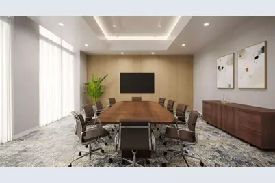 400 Central Avenue #2207, Saint Petersburg, FL 33701 - Photo 16