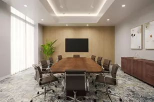 400 Central Ave, Saint Petersburg, FL 33701 - Photo 16