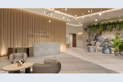 400 Central Avenue #2207, Saint Petersburg, FL 33701 - Photo 8