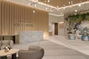 400 Central Ave, Saint Petersburg, FL 33701 - Photo 8