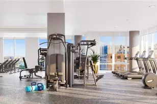 400 Central Ave, Saint Petersburg, FL 33701 - Photo 10