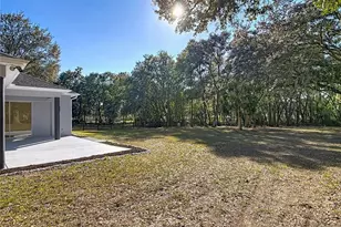 949 Hawk Landing, Fruitland Park, FL 34731 - Photo 64