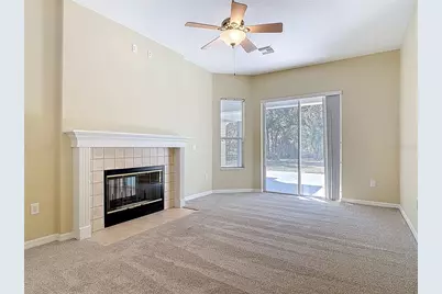 949 Hawk Landing, Fruitland Park, FL 34731 - Photo 36