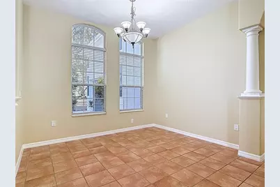 949 Hawk Landing, Fruitland Park, FL 34731 - Photo 10