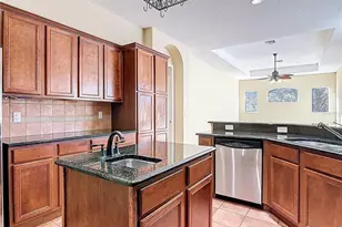 949 Hawk Landing, Fruitland Park, FL 34731 - Photo 28