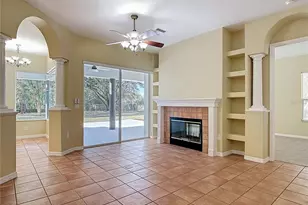 949 Hawk Landing, Fruitland Park, FL 34731 - Photo 14