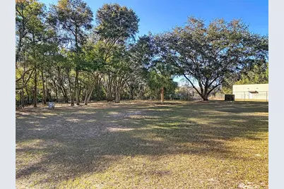 949 Hawk Landing, Fruitland Park, FL 34731 - Photo 68