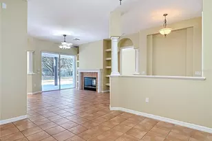 949 Hawk Landing, Fruitland Park, FL 34731 - Photo 12
