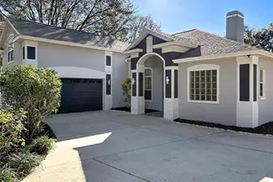 949 Hawk Landing, Fruitland Park, FL 34731 - Photo 6