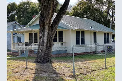 5441 18th Street, Zephyrhills, FL 33542 - Photo 40