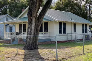 5441 18th St, Zephyrhills, FL 33542 - Photo 40