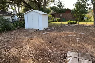 5441 18th St, Zephyrhills, FL 33542 - Photo 50