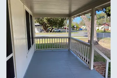 5441 18th Street, Zephyrhills, FL 33542 - Photo 6