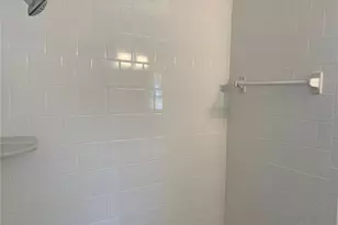 5441 18th St, Zephyrhills, FL 33542 - Photo 30