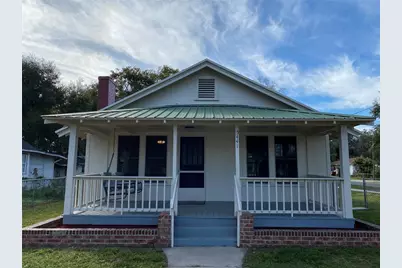 5441 18th Street, Zephyrhills, FL 33542 - Photo 8